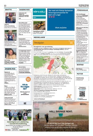 norrkopingstidningar_sek_b-20251003_000_00_00_010.pdf