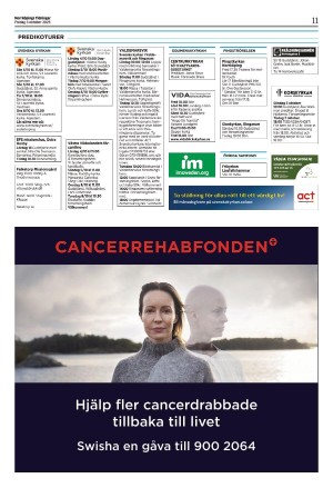 norrkopingstidningar_sek_b-20251003_000_00_00_011.pdf