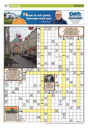 norrkopingstidningar_sek_b-20251003_000_00_00_012.pdf