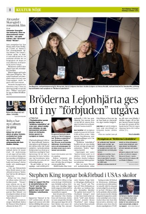norrkopingstidningar_sek_b-20251006_000_00_00_008.pdf