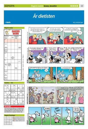 norrkopingstidningar_sek_b-20251006_000_00_00_013.pdf