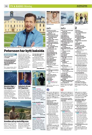 norrkopingstidningar_sek_b-20251006_000_00_00_014.pdf