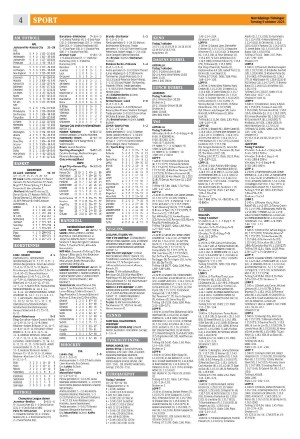 norrkopingstidningar_sek_b-20251009_000_00_00_004.pdf