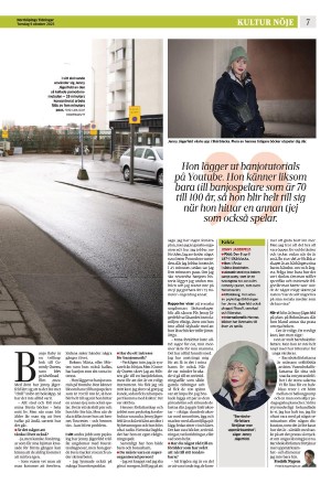 norrkopingstidningar_sek_b-20251009_000_00_00_007.pdf
