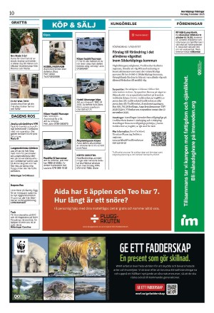 norrkopingstidningar_sek_b-20251009_000_00_00_010.pdf