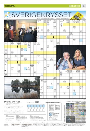 norrkopingstidningar_sek_b-20251009_000_00_00_011.pdf