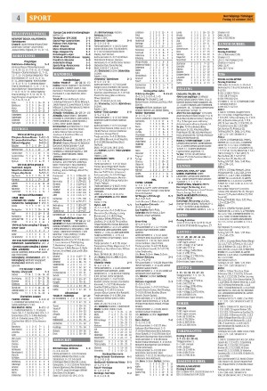 norrkopingstidningar_sek_b-20251010_000_00_00_004.pdf