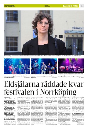 norrkopingstidningar_sek_b-20251010_000_00_00_005.pdf
