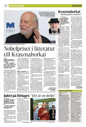 norrkopingstidningar_sek_b-20251010_000_00_00_006.pdf