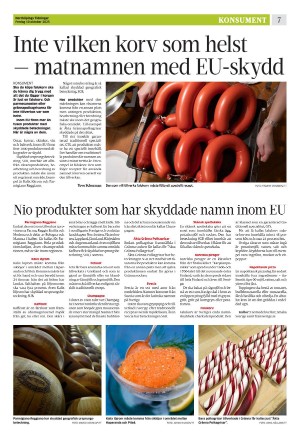 norrkopingstidningar_sek_b-20251010_000_00_00_007.pdf