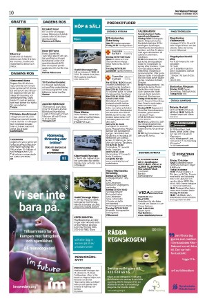 norrkopingstidningar_sek_b-20251010_000_00_00_010.pdf