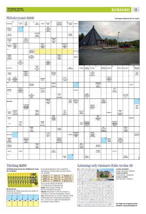 norrkopingstidningar_sek_b-20251010_000_00_00_011.pdf