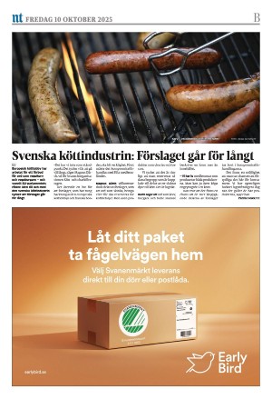 norrkopingstidningar_sek_b-20251010_000_00_00_016.pdf