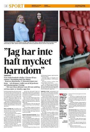 norrkopingstidningar_sek_b-20251011_000_00_00_002.pdf