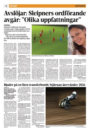 norrkopingstidningar_sek_b-20251011_000_00_00_004.pdf