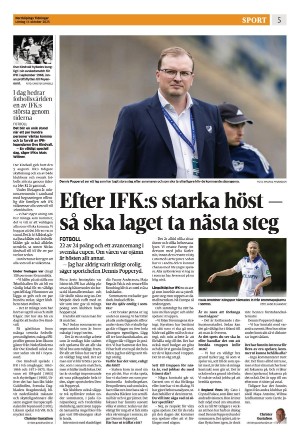 norrkopingstidningar_sek_b-20251011_000_00_00_005.pdf