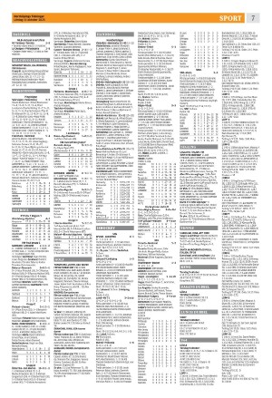 norrkopingstidningar_sek_b-20251011_000_00_00_007.pdf