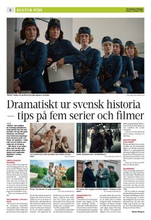 norrkopingstidningar_sek_b-20251011_000_00_00_008.pdf