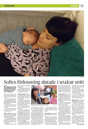 norrkopingstidningar_sek_b-20251011_000_00_00_011.pdf