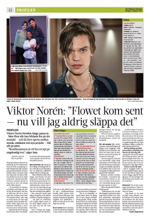 norrkopingstidningar_sek_b-20251011_000_00_00_012.pdf
