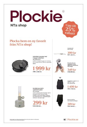 norrkopingstidningar_sek_b-20251011_000_00_00_013.pdf