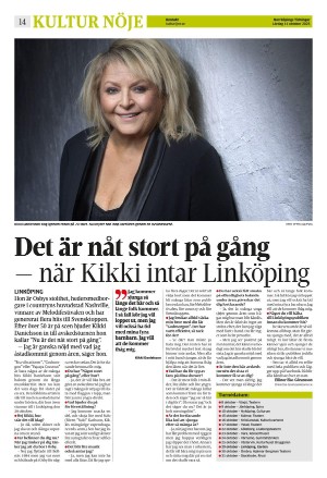 norrkopingstidningar_sek_b-20251011_000_00_00_014.pdf