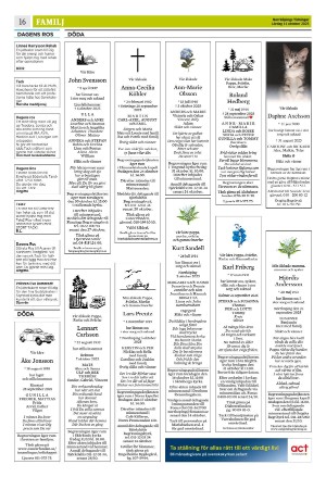 norrkopingstidningar_sek_b-20251011_000_00_00_016.pdf