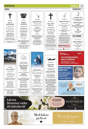 norrkopingstidningar_sek_b-20251011_000_00_00_017.pdf