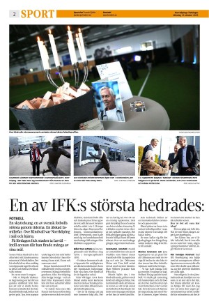 norrkopingstidningar_sek_b-20251013_000_00_00_002.pdf