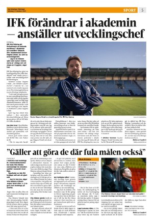 norrkopingstidningar_sek_b-20251013_000_00_00_005.pdf