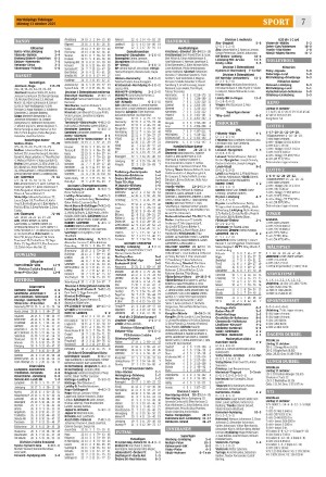 norrkopingstidningar_sek_b-20251013_000_00_00_007.pdf