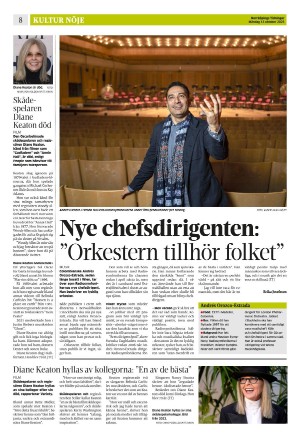 norrkopingstidningar_sek_b-20251013_000_00_00_008.pdf