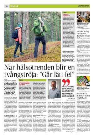 norrkopingstidningar_sek_b-20251013_000_00_00_010.pdf