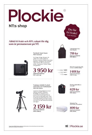 norrkopingstidningar_sek_b-20251013_000_00_00_016.pdf