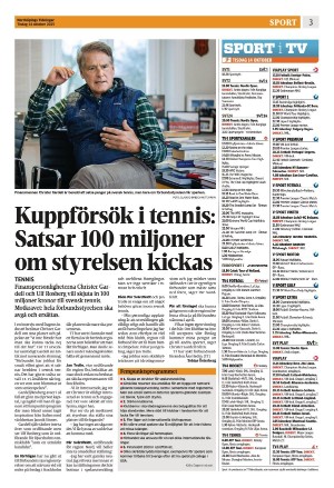 norrkopingstidningar_sek_b-20251014_000_00_00_003.pdf