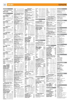 norrkopingstidningar_sek_b-20251014_000_00_00_004.pdf