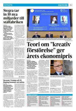 norrkopingstidningar_sek_b-20251014_000_00_00_005.pdf