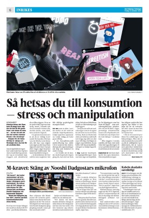norrkopingstidningar_sek_b-20251014_000_00_00_006.pdf