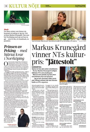 norrkopingstidningar_sek_b-20251014_000_00_00_008.pdf