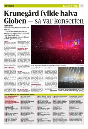 norrkopingstidningar_sek_b-20251014_000_00_00_009.pdf