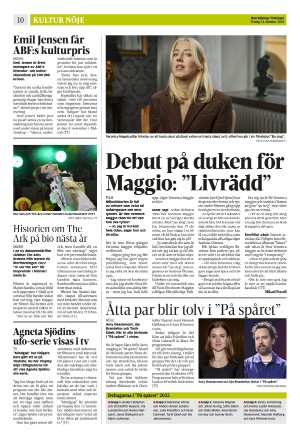 norrkopingstidningar_sek_b-20251014_000_00_00_010.pdf
