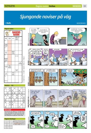 norrkopingstidningar_sek_b-20251014_000_00_00_013.pdf
