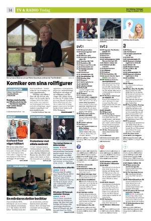 norrkopingstidningar_sek_b-20251014_000_00_00_014.pdf
