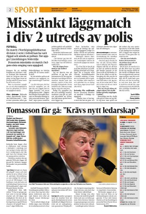 norrkopingstidningar_sek_b-20251015_000_00_00_002.pdf