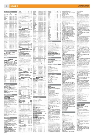 norrkopingstidningar_sek_b-20251015_000_00_00_004.pdf