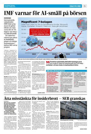 norrkopingstidningar_sek_b-20251015_000_00_00_005.pdf