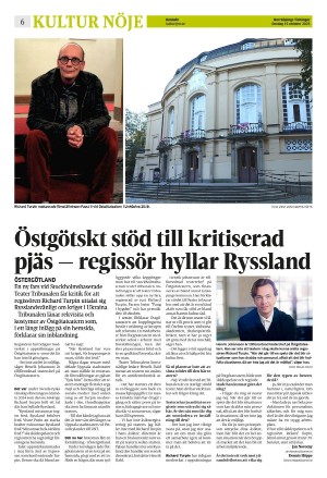 norrkopingstidningar_sek_b-20251015_000_00_00_006.pdf