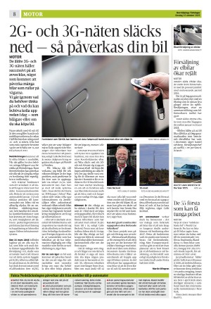 norrkopingstidningar_sek_b-20251015_000_00_00_008.pdf