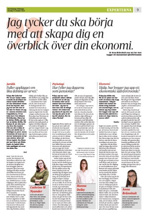 norrkopingstidningar_sek_b-20251015_000_00_00_009.pdf