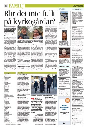 norrkopingstidningar_sek_b-20251015_000_00_00_010.pdf